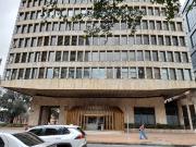 Oficina En Arriendo En Bogota En Quinta Camacho A225707