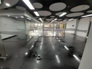 Oficina En Arriendo En Bogota En Quinta Camacho A266983