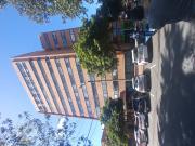 Oficina En Arriendo En Bogota En Quinta Camacho A268773