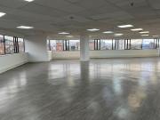Oficina En Arriendo En Bogota En Quinta Camacho A268869