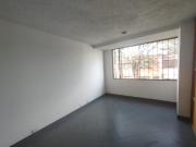 Oficina En Arriendo En Bogota En Quinta Camacho A274413