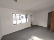 Oficina En Arriendo En Bogota En Quinta Camacho A274414