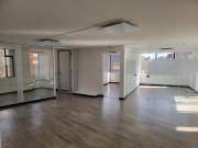 Oficina En Arriendo En Bogota En Quinta Camacho A281021