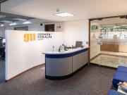 Oficina En Arriendo En Bogota En Quinta Camacho A298278