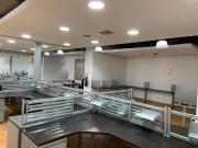 Oficina En Arriendo En Bogota En Quinta Camacho A303453