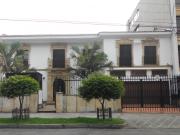 Oficina En Arriendo En Bogota En Quinta Camacho A53944