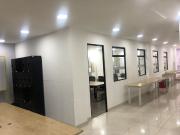 Oficina En Arriendo En Bogota En Quinta Camacho A75956
