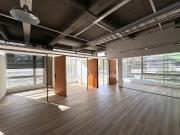 Oficina En Arriendo En Bogota En Rincon Del Chico A303219