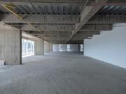 Oficina En Arriendo En Bogota En Salazar Gomez A163723