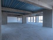 Oficina En Arriendo En Bogota En Salazar Gomez A164924