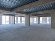 Oficina En Arriendo En Bogota En Salazar Gomez A164935