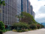 Oficina En Arriendo En Bogota En Salitre A134843