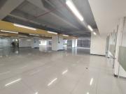 Oficina En Arriendo En Bogota En Salitre A151292