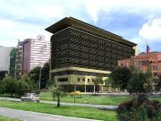 Oficina En Arriendo En Bogota En Salitre A185806 Oficina En Arriendo En Bogota En Salitre A185806