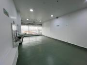 Oficina En Arriendo En Bogota En Salitre A242204