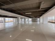 Oficina En Arriendo En Bogota En Salitre A266676