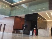 Oficina En Arriendo En Bogota En Salitre A266709