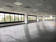 Oficina En Arriendo En Bogota En Salitre A271273