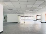 Oficina En Arriendo En Bogota En Salitre A271280