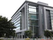 Oficina En Arriendo En Bogota En Salitre A277623