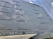 Oficina En Arriendo En Bogota En Salitre A284729