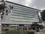 Oficina En Arriendo En Bogota En Salitre A296330 Oficina En Arriendo En Bogota En Salitre A296330