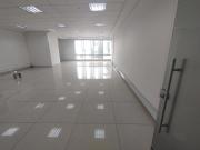 Oficina En Arriendo En Bogota En Salitre A299647