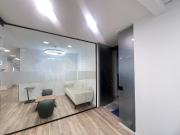 Oficina En Arriendo En Bogota En Salitre A350435