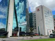Oficina En Arriendo En Bogota En Salitre A65455