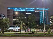 Oficina En Arriendo En Bogota En Salitre A65505