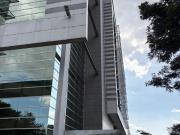 Oficina En Arriendo En Bogota En Salitre Noroccidental...