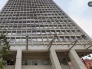 Oficina En Arriendo En Bogota En Samper Mendoza A327630