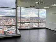 Oficina En Arriendo En Bogota En San Cristobal Norte A319228