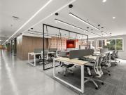 Oficina En Arriendo En Bogota En San Diego A179147