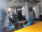 Oficina En Arriendo En Bogota En Centro Internacional...