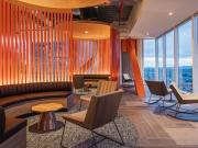 Oficina En Arriendo En Bogota En San Diego A246721