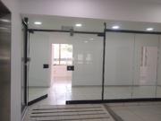 Oficina En Arriendo En Bogota En San Diego A246840