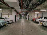 Oficina En Arriendo En Bogota En Las Nieves A246863
