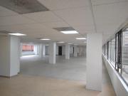 Oficina En Arriendo En Bogota En San Diego A247036