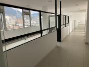 Oficina En Arriendo En Bogota En San Diego A266904