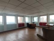 Oficina En Arriendo En Bogota En San Diego A314940