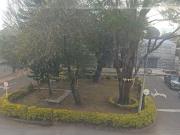 Oficina En Arriendo En Bogota En San Felipe A272293