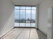Oficina En Arriendo En Bogota En San Fernando Occidental...