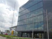 Oficina En Arriendo En Bogota En San Ignacio A271334