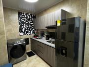 Oficina En Arriendo En Bogota En San Luis A277785