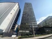 Oficina En Arriendo En Bogota En San Martin A195073