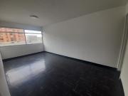 Oficina En Arriendo En Bogota En San Martin A274427