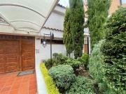 Oficina En Arriendo En Bogota En San Patricio A164142