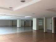 Oficina En Arriendo En Bogota En San Patricio A222940 Oficina En Arriendo En Bogota En San Patricio A222940