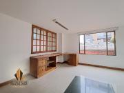 Oficina En Arriendo En Bogota En San Patricio A228190